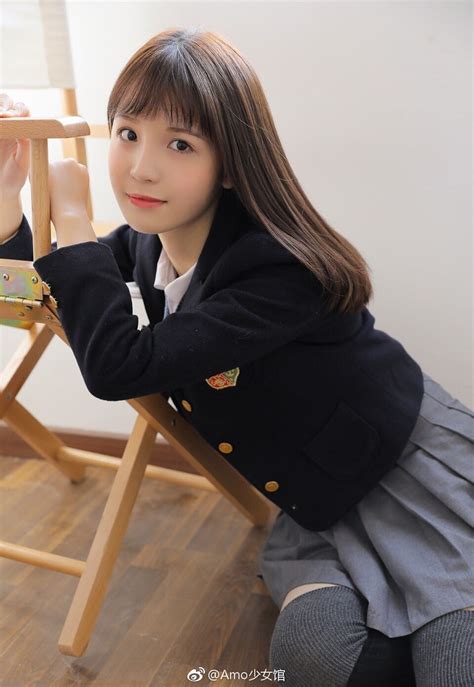 4项数据欧锦赛第一！归化他中国男篮能进奥运8强