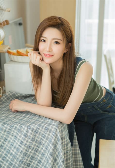 数字创作新时代：如何借助平台实现艺术与商业的完美结合